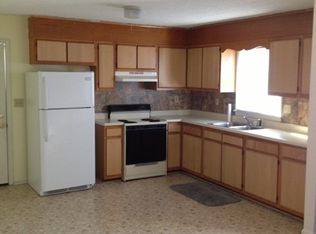 810-812 E Franklin St #C3F3B0F53, Salisbury, NC 28144