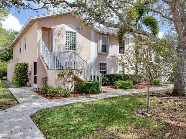 26735 Little John Ct APT 25, Bonita Springs, FL 34135