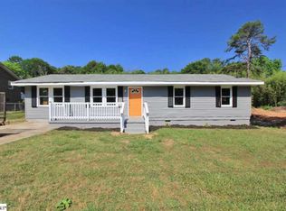 123 W Belvedere Rd, Greenville, SC 29605