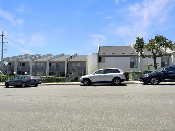 Property image for 1124 Eureka St APT 28, San Diego, CA 92110
