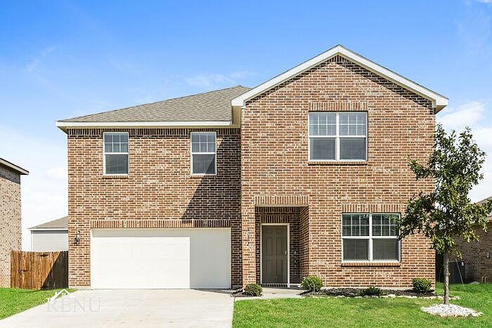 1st image of 13332 Pine Dunes Dr