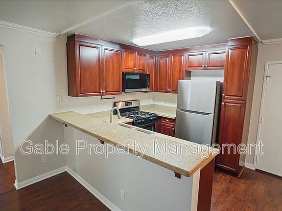4th image of 5515 Canoga Ave APT 109