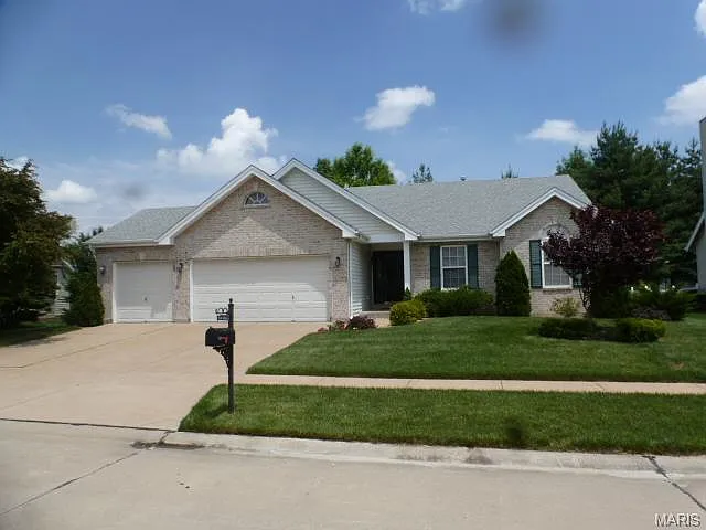 4337 Bangor Dr photo 1
