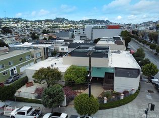 60 Onondaga Ave, San Francisco, CA