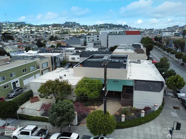 60 Onondaga Ave, San Francisco, CA 94112