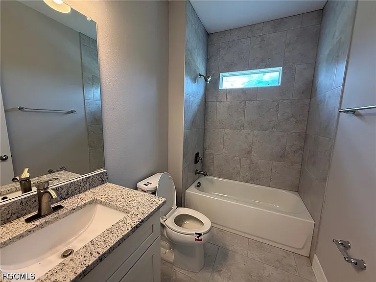 4626 Ida Ave N — Photo 23