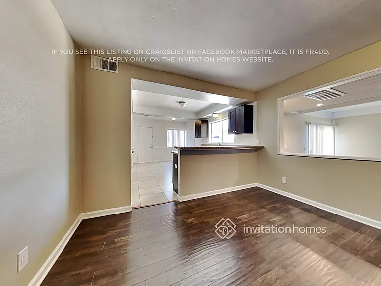 15929 Eccles St — Photo 7