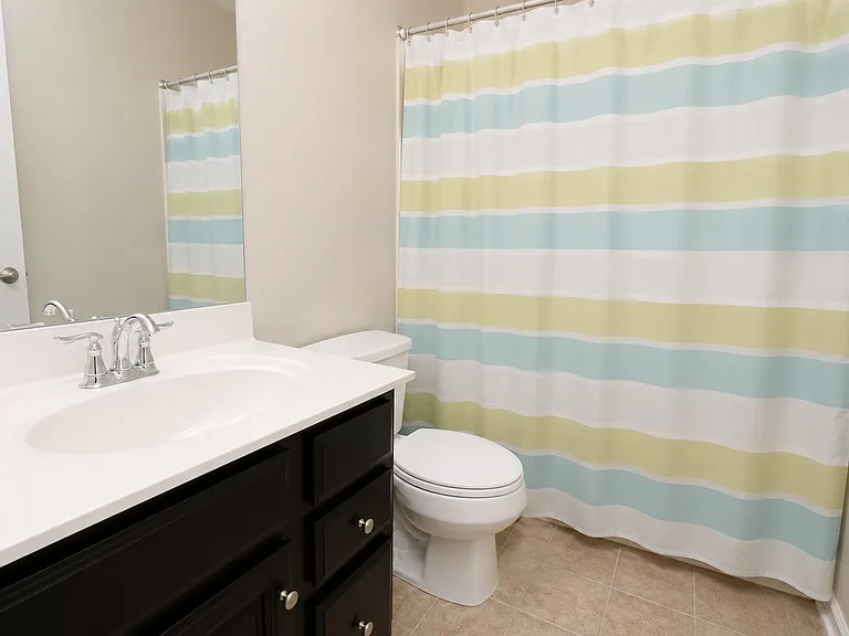 9480 Woodbine Way — Photo 9