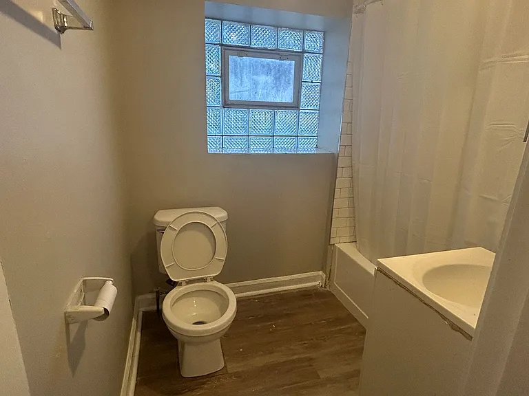 6203 W 21st St #19 — Photo 13