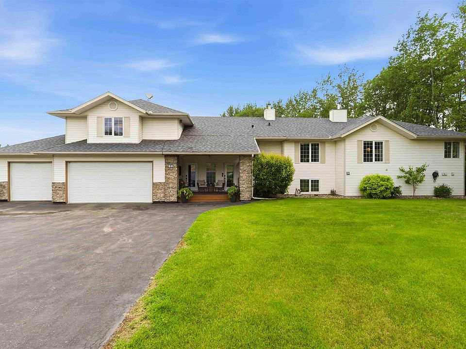1st image of 60 Range Road 230 #56019
