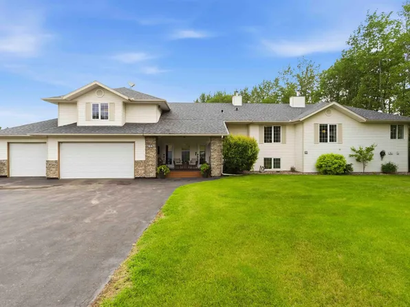 60 Range Road 230 #56019, Sturgeon County, AB T0A 1N5