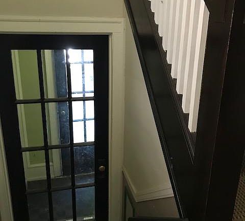 2nd image of 4240 N Mozart St #1