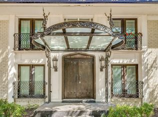 7807 Meadow Park Dr APT 105, Dallas, TX 75230