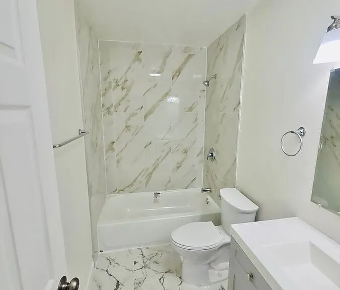 609 Avenue G SE — Photo 20