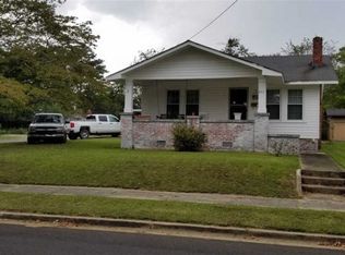 211 S 7th St, Gadsden, AL 35903