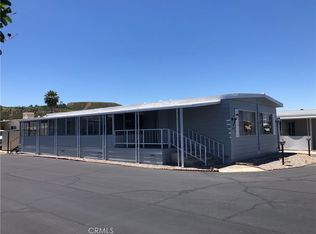 45521 State Highway 74 #106, Hemet, CA 92544