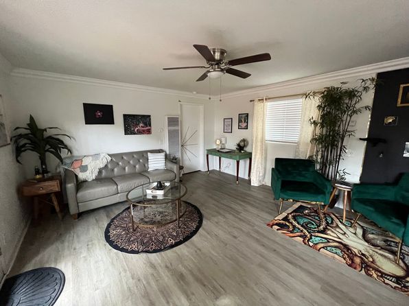 (undisclosed Address)