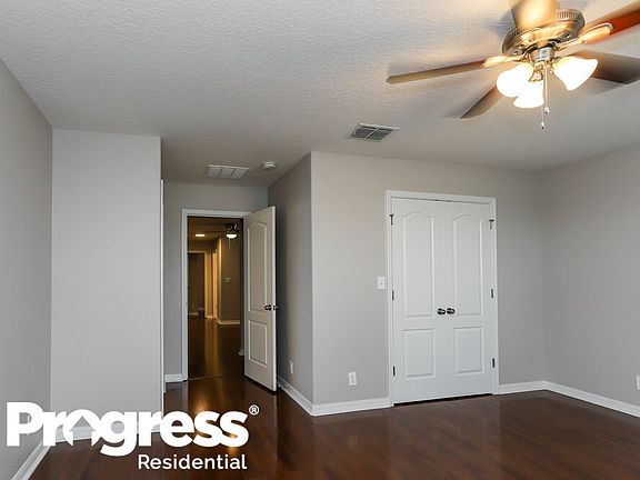 5th image of 7023 Feather Wood Dr