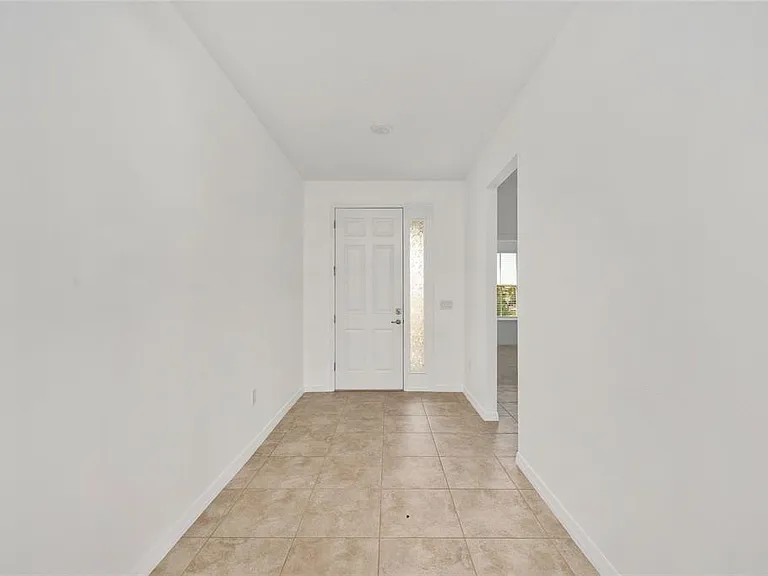 6175 SW 74th Ct — Photo 10