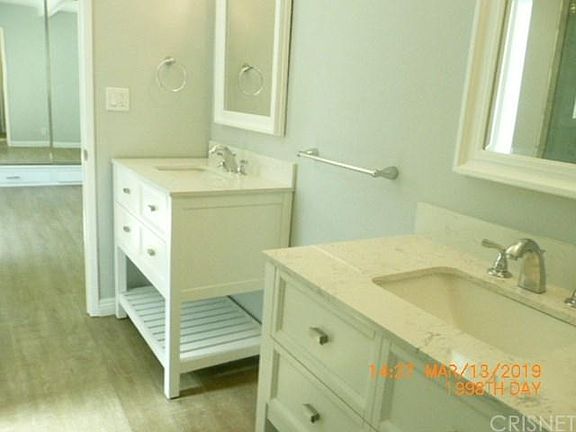 4th image of 5110 Comercio Ave