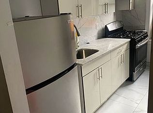 864 60th St #6, Brooklyn, NY 11220