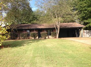 3016 S Lamar Blvd, Oxford, MS 38655