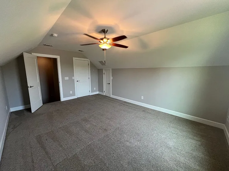 5148 Sandy Shores Dr — Photo 40
