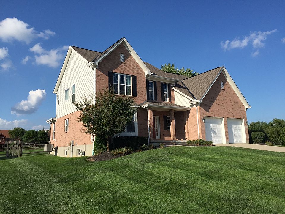 1st image of 6835 Stillington Dr