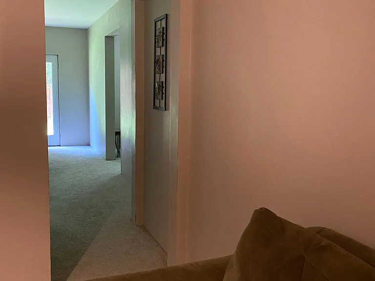 6802 Potomac Pl — Photo 41