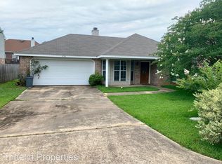 221 Sunchase Dr, Brandon, MS 39042