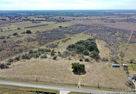 2nd image of 1784 Fm 1784