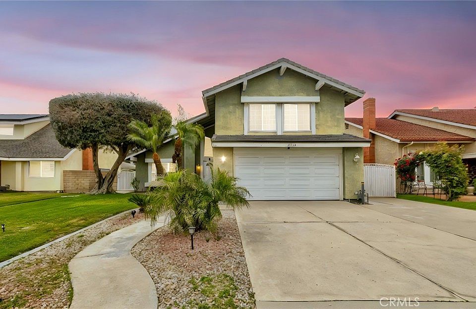 1st image of 2715 Virginia Way