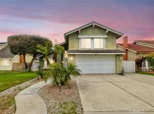 2715 Virginia Way, Ontario, CA 91761