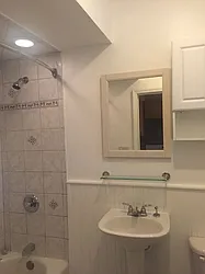 Rented by Limestone Realty Bklyn, LLC