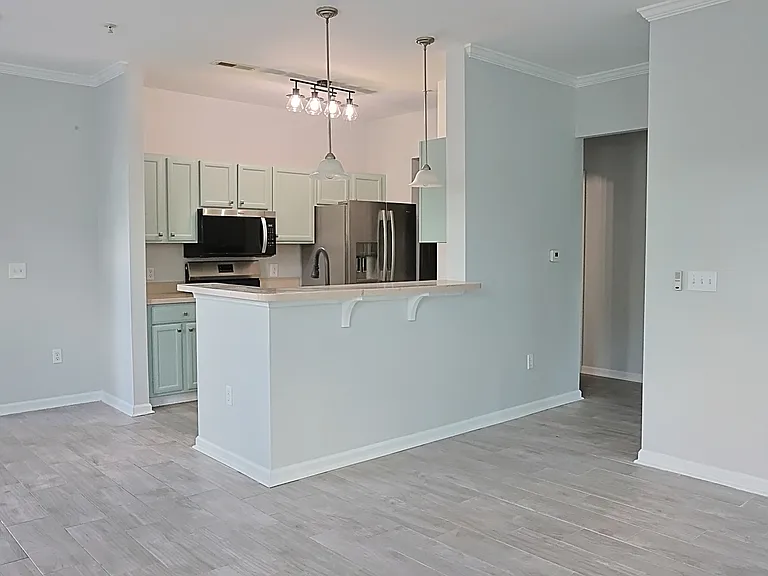 1225 Blakeway St #1303 — Photo 22