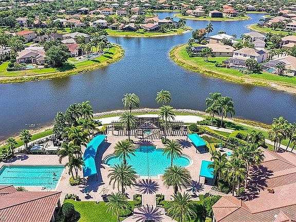 2nd image of 1806 Senegal Date Dr
