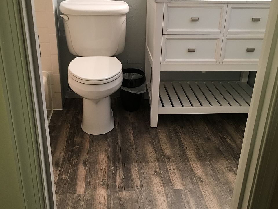 1st image of 6680 Horseshoe Dr