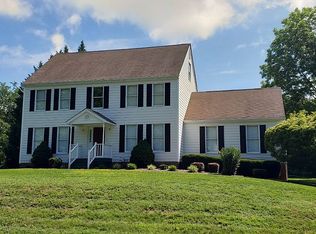 2817 Fennel Rd, Edgewater, MD 21037