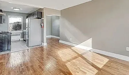 1005 S Main St #A12 — Photo 3