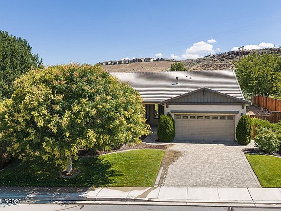 3rd image of 2675 Tuscan Way