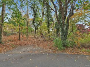 2 Shelburne Road, Yonkers, NY 10710