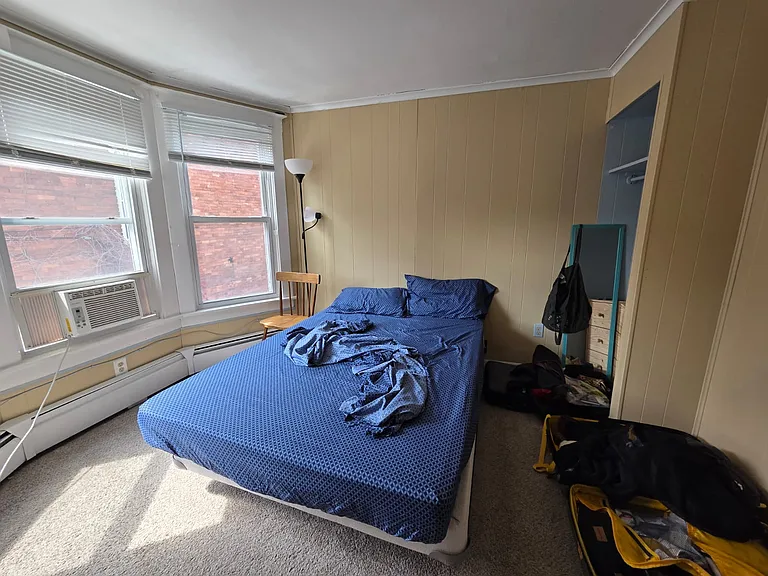 1305 Hutton St — Photo 12