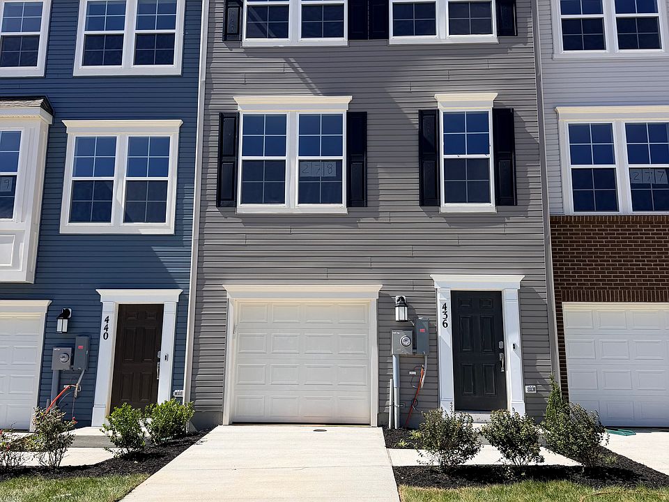 1st image of 436 Seeback Dr