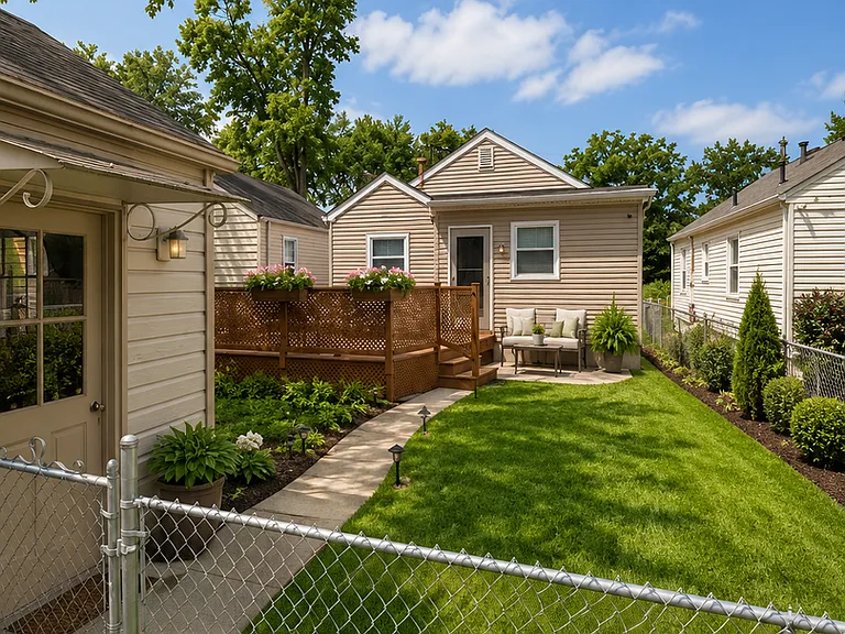 4403 Gatewood Ave — Photo 10