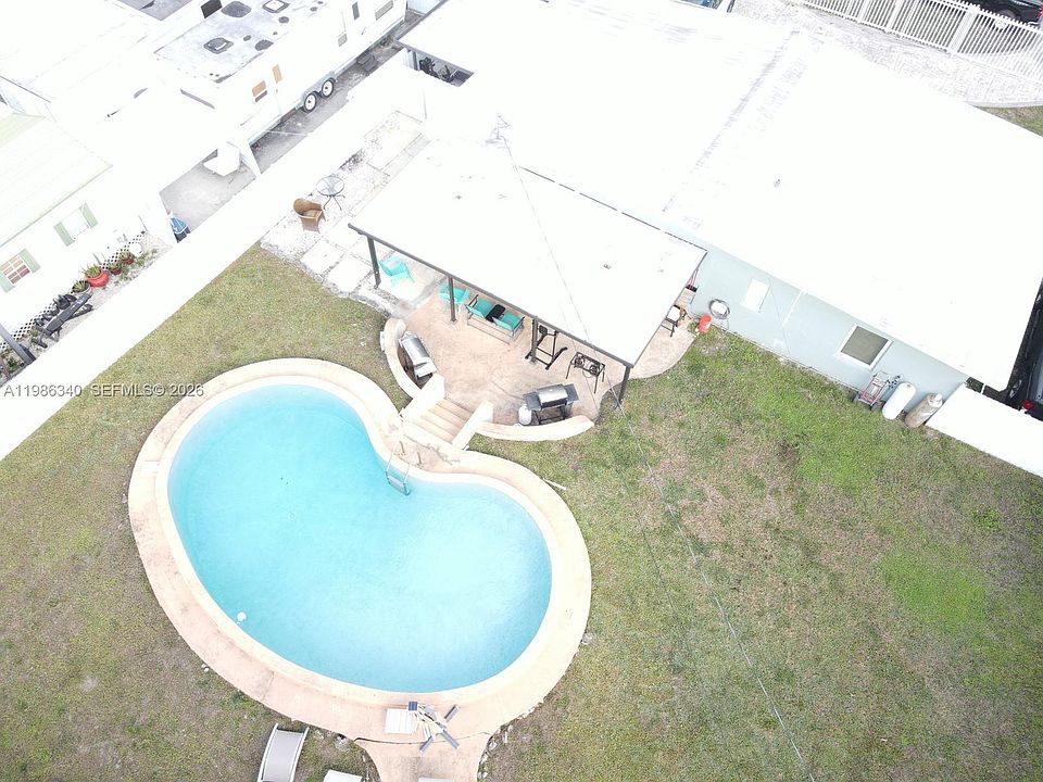 1st image of 12430 NW 20th Ave