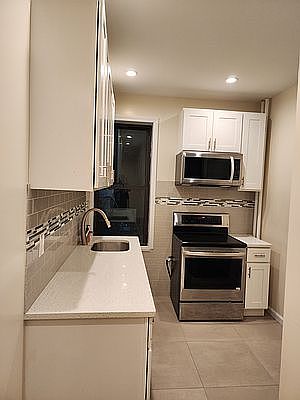 1st image of 30-30 43rd St #1A