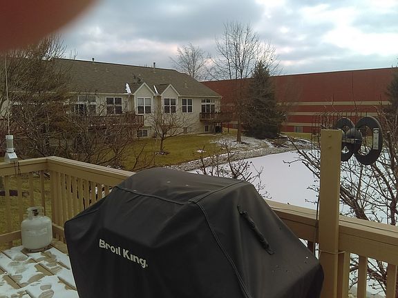 4th image of 3549 Pebble Creek Ct