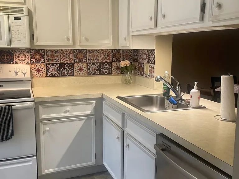 6236 Pheasant Hill Rd — Photo 5