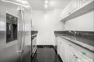 Rented by Mirador Real Estate