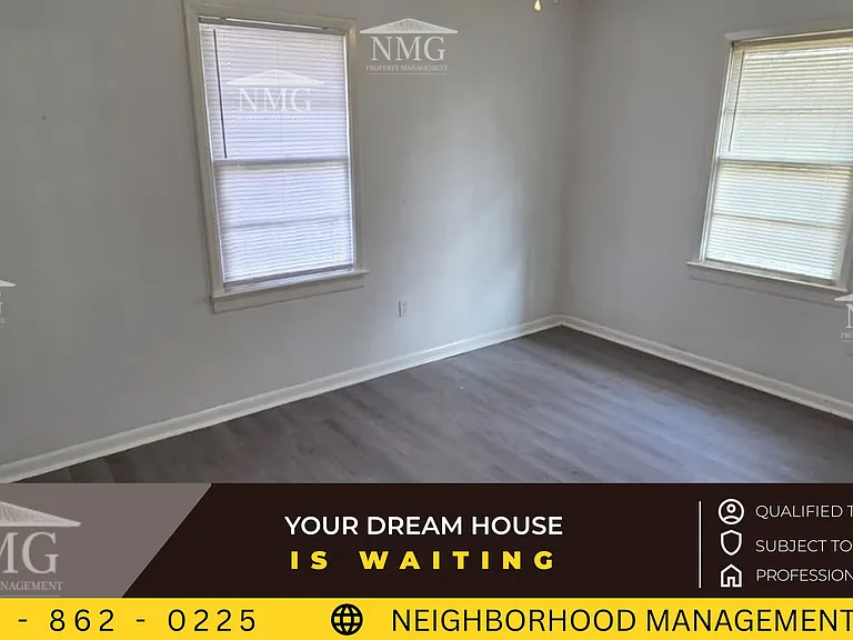 5136 Lurline Dr — Photo 10